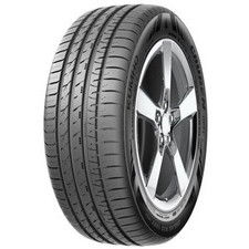 Kumho Crugen HP91 235/60R18 107V XL