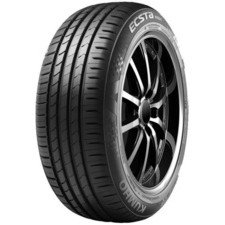 Kumho Solus HS51 205/55R15 88V