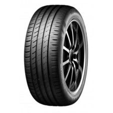Kumho Solus HS51 205/60R16 92H
