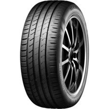 Kumho Solus HS51 215/40R16 86W XL