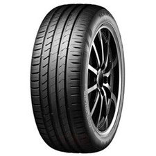 Kumho Solus HS51 215/55R16 93V