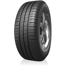 Kumho Ecowing ES01 KH27 185/65R15 88H