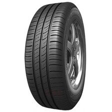 Kumho Ecowing ES01 KH27 195/50R15 82H