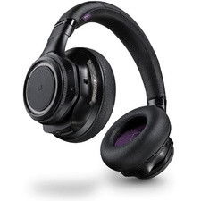 Plantronics BackBeat PRO