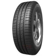 Kumho Ecowing ES01 KH27 205/60R15 91V