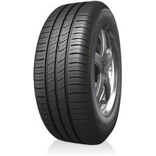 Kumho Ecowing ES01 KH27 215/60R15 94V