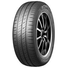 Kumho Ecowing ES01 KH27 225/60R16 98V