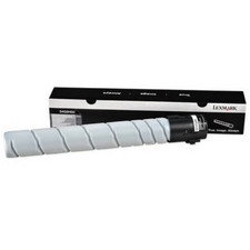 Lexmark 54G0H00