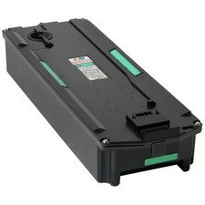Ricoh 416890