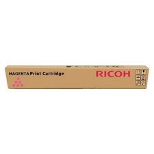 Ricoh 841855