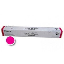 Canon C-EXV49M (8526B002)