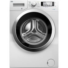 Beko WTE11735XCST