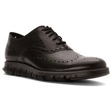 Cole Haan Zerogrand Wing Ox