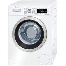 Bosch WAW28560EU