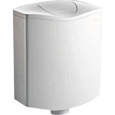 Geberit AP116