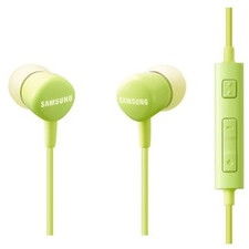 Samsung EO-HS1303