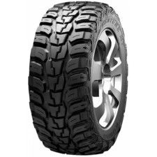 Kumho Road Venture MT KL71 225/75R16 115Q