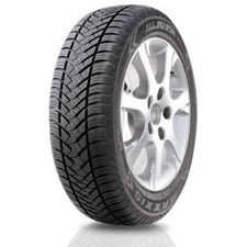 Maxxis AP2 145/65R15 72T