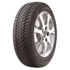 Maxxis AP2 155/60R15 74T