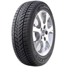 Maxxis AP2 165/65R13 77T