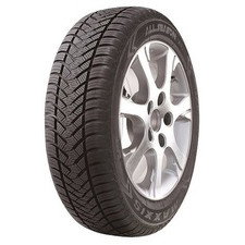 Maxxis AP2 175/55R15 77T