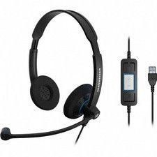 Sennheiser SC 60