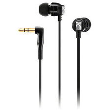 Sennheiser CX 300