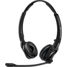 Sennheiser MB Pro 2