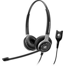 Sennheiser SC 662
