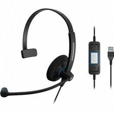 Sennheiser SC 30