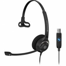 Sennheiser SC 230