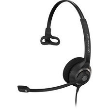 Sennheiser SC 232