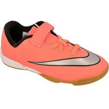 nike mercurial vortex ii ic