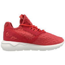 Adidas Tubular Runner