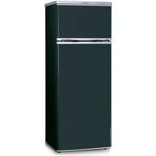 Severin KS 9794