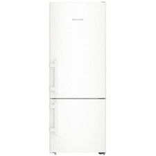 Liebherr CU2915