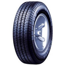 Michelin Agilis 51 205/65R16 103H