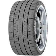 Michelin Pilot Super Sport 245/40R20 99Y XL