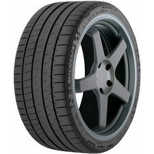 Michelin Pilot Super Sport 285/35R21 105Y XL