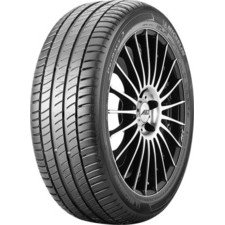 Michelin Primacy 3 225/60R17 99Y