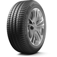 Michelin Primacy 3 235/50R17 96W