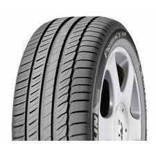 Michelin Primacy 3 245/55R17 102W