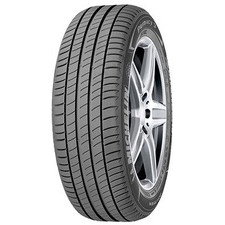 Michelin Primacy 3 225/45R18 91W RunFlat