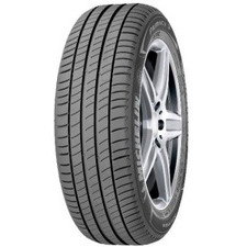 Michelin Primacy 3 225/45R18 95Y RunFlat