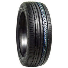 Nankang AS-1 165/45R15 72V XL