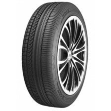 Nankang AS-1 315/35R20 110Y XL