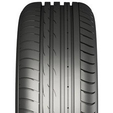 Nankang AS-2 225/50R17 98Y XL