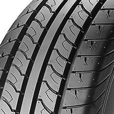 Nankang CW-20 205/65R16 107T