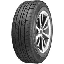 Nankang CW-20 215/65R15 104T