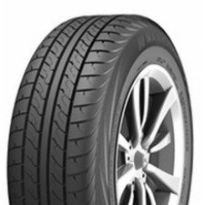 Nankang CW-20 215/65R16 109T
